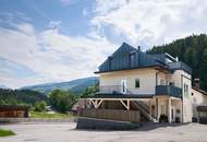 Moderne 4-Zimmer-Maisonettewohnung in gebobenem &amp; neuwertigem Zustand nähe Innsbruck (Provisionsfrei)