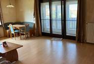 Ihr Traumhaus in Hof am Leithaberge: 870m² Gartenparadies für 490.000 €!