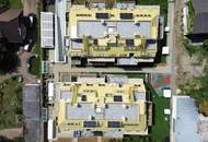 Fertigstellung erfolgt! Sofort bezugsfähig! Sehr hochwertige Neubau-Erstbezugswohnungen in ruhiger Lage! - JETZT ZUSCHLAGEN