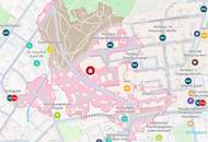 Charmantes Wohnen in Mariatrost | 1 Zimmerwohnung