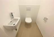 Koloniestraße beim FAC-Platz! 8m² Balkon!