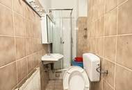 Exklusives Altbau-Juwel im 2. Bezirk – großzügige 4-Zimmer-Wohnung