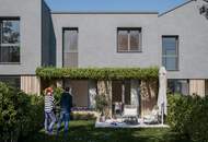 DIE WEIDLINGER - Stadtnah zu Krems und doch am Land - Haus 8