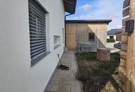 Neuwertiges Haus in Neukirchen an der Enknach