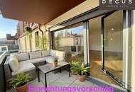 | 2 ZIMMER WOHNUNG MIT BALKON | GARAGENSTELLPLATZ MIT E-LADESTATION | AUSGEZEICHNETE NATURNAHE LAGE | NEUBAU |