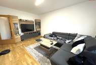 Kompakte 2-Zimmer-Wohnung in zentraler Linzer Lage mit Lift – ideal für Singles oder Paare!