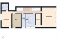 Ein Haus wie ein Versprechen – großzügig, stilvoll, überraschend anders