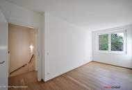 STADT KÜSST LAND - Neu errichtete Reihenhäuser - 4-5 Zimmer, Eigengarten, Terrasse, Photovoltaik, Wärmepumpe und KFZ-Stellplatz am ländlichen Stadtrand