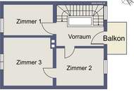 günstiges Einfamilienwohnhaus in 3331 Hilm bei Kematen an der Ybbs