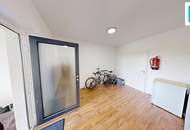 Einfamilienhaus mit getrennter 2. Wohneinheit - Nur ca. 60 Minuten von Wien entfernt!