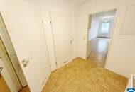 Balkonwohnung beim Jakominiplatz!
