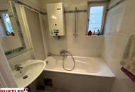 Eigentumswohnung 105m² Wohnfläche in Top Lage in 1080 Wien zu kaufen