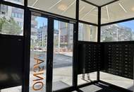 Eigentum mit Zukunft – moderne Wohnungen in der Donaustadt