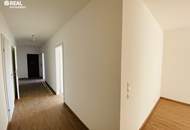 Neues Zuhause in Oberndorf: Erstbezug in Salzburgs begehrter Lage