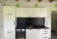 Sanierungsbedürftige Dachgeschosswohnung in Paternion