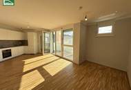 FLAIR City Living: Attraktive 2-Zimmer-Wohnung – Wohnen mit Qualität in Wien!