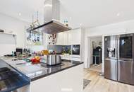 Modernisiertes Einfamilienhaus auf 1.167 m² Grund in attraktiver Wohnlage