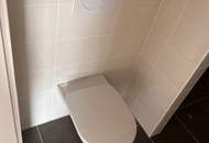 2-Zimmer-Wohnung Neubau inkl Küche mit 5,31m² Balkon und Kellerabteil mit Bahnhof Floridsdorf in Gehweite /LS84-52