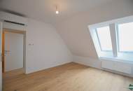 Erstbezug nach Sanierung: Schöne 3-Zimmer-Wohnung mit Top-Anbindung