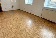 Freundliche 2-Zimmer-Wohnung mit praktischer Raumaufteilung