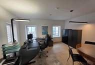 Moderne Co-Working-Büros in Schärding