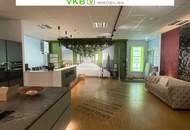 TIZ Ansfelden - Großzügige Gewerbefläche in Ansfelden – optimal für Ihr Unternehmen