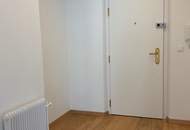 LEBEN IN GERSTHOF - GROSSZÜGIG ANGELEGTE SANIERTE 3 ZIMMER MIT BALKON ZUM INNENHOF