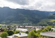 "Zentral & Ruhig – Wohnen in St. Johann" - Einfamilienhaus zum Kauf!