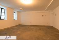 Romantische Altbauvilla mit 10 Zimmern, direkt am Weidlingbach!