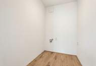 FLORIANI – Quartier am Tullnerfeld - Viele Extras für ihr Wohlbefinden - Charmante 4 Zimmer mit Loggia - Bahnhof Tullnerfeld in der Nähe - PROVISIONSFREI