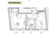 Renditeobjekt: Neubauzinshaus Nähe Elterleinplatz.