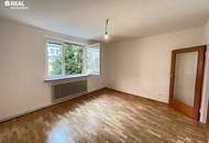 Helle 3-Zimmerwohnung in Grünruhelage - Erstbezug nach Sanierung