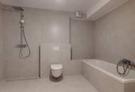 Am Kutschkermarkt | Exklusive 4-Zimmer-Neubauwohnung mit tollem Grundriss und Balkon