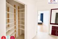 Neuer Preis!! Stilvolle moderne Wohnung in unmittelbarer Nähe zum Augarten!