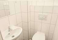 UNBEFRISTET und WG GEEIGNET - Schöne, teilsanierte Altbauwohnung nahe Stadtpark und Karl-Franzens-Universität