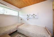 "Alltags-Escape" - Toll aufgeteilte Ferienwohnung in Flachau
