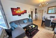 Anlagewohnung oder zur Eigennutzung in Liebenau