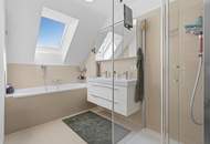 "Toplage Veiglberg - Garten, Weitblick & Familienglück"