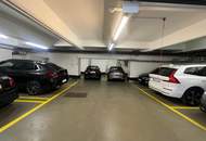 360 TOUR // REPRÄSENTATIVES ALTBAUBÜRO NAHE BELVEDERE