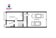 NEU! Zeitlos gepflegtes Reihenhaus mit außergewöhnlicher Raumstruktur in Schwaz