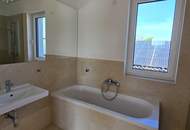 gemütliches Zuhause mit Charme und grünem Ausblick