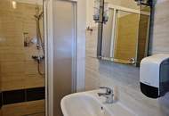 Attraktives Wohnhaus mit großem Potenzial in Parndorf