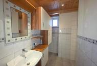 Entzückendes Miethaus mit S-Bahn-Anschluss