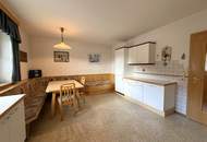 Reihenhaus mit Garten