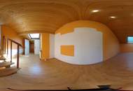 Traumhaftes Familienhaus mit Wellnessoase