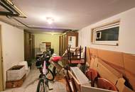 Charmantes Reihenhaus mit Garten, Pool und Terrasse – gepflegt &amp; bezugsbereit nach Absprache!