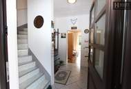 Ihr neues Zuhause wartet – Ruhe, Freiheit und Natur, die verzaubert | Grundstück teilbar