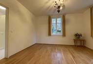 „Raum für Leben. Raum für Generationen. Raum für Beständigkeit.“ | ZELLMANN IMMOBILIEN