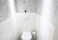 "++Dachgeschoss mit Aussicht++"