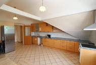 Zinshaus, Mehrparteienhaus, Mitarbeiterwohnungen